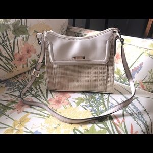🌷Vintage Liz Claiborne purse 🤍